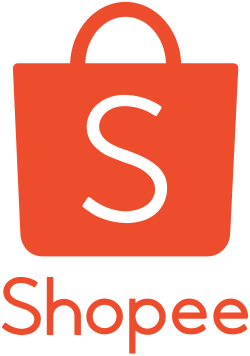 ShopeePay